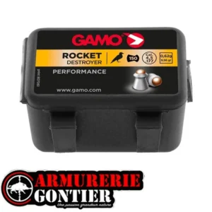 Image du produit