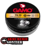 Image du produit suivant