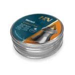 Image du produit suivant