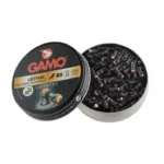 Image du produit suivant