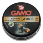 Image du produit suivant