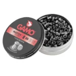 Image du produit suivant