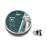 Image du produit précédent