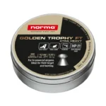 Image du produit précédent
