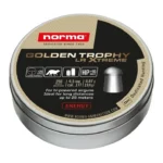 Image du produit précédent