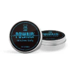 Image du produit suivant