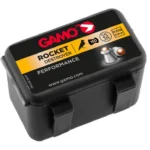 Image du produit suivant