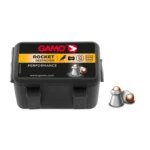 Image du produit suivant