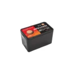 Image du produit suivant
