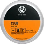 Image du produit précédent