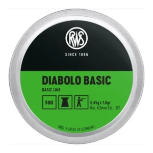 Image du produit