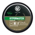Image du produit précédent