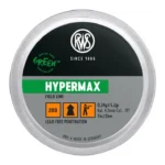 Image du produit suivant