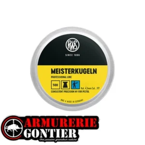 Image du produit