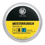 Image du produit suivant