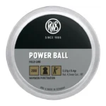 Image du produit précédent
