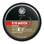 Image du produit suivant