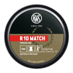 Image du produit