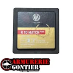 Image du produit suivant