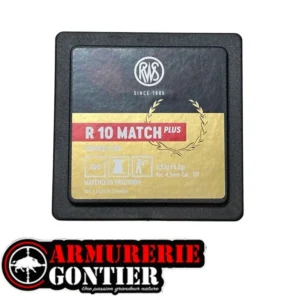 Image du produit