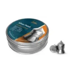 Image du produit précédent