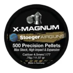 Image du produit précédent