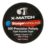 Image du produit précédent