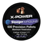 Image du produit suivant