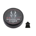 Image du produit suivant