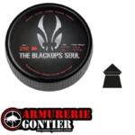 Image du produit précédent