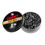 Image du produit précédent