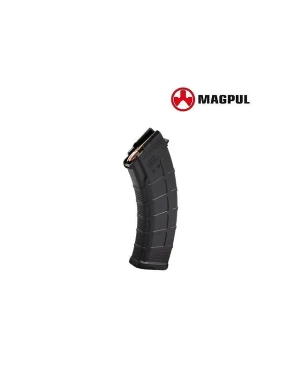 PMAG 30 CPS MOE AK47/AKM NOIR