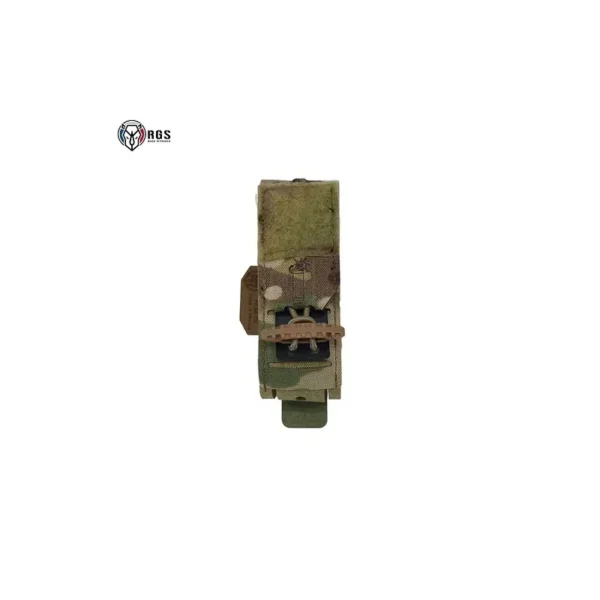 Poche Bang/40mm