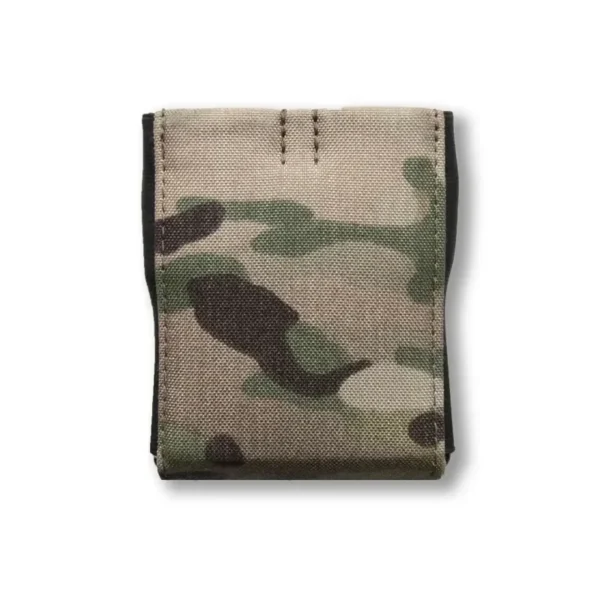 Poche chargeur AYCE F.A – Hexatac