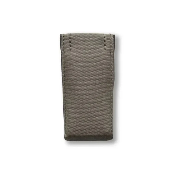 Poche Chargeur Pistolet AYCE P.A.M Ranger Green HEXATAC | Hexagone Défense