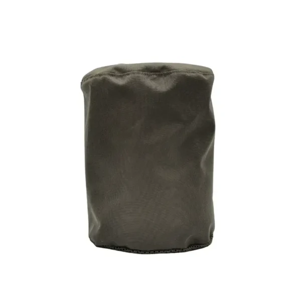 Poche de délestage utilitaire – Rhino Gear Solution
