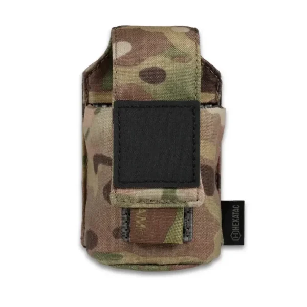 Poche grenade AYCE – Hexatac