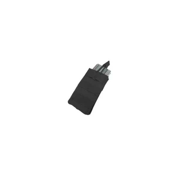 POCHE MOLLE 5.56 M4/MAK/AUG S&T