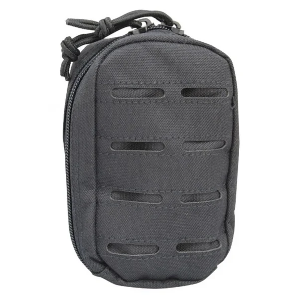 Acheter Poche Molle Utility Lazer Small – Viper Tactical | toutpourlahutte.fr