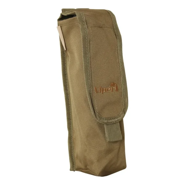POCHE POUR CHARGEUR P90 / UMP VIPER