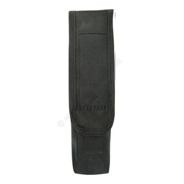 Acheter Poche Chargeur P90 Viper Tactical | toutpourlahutte.fr