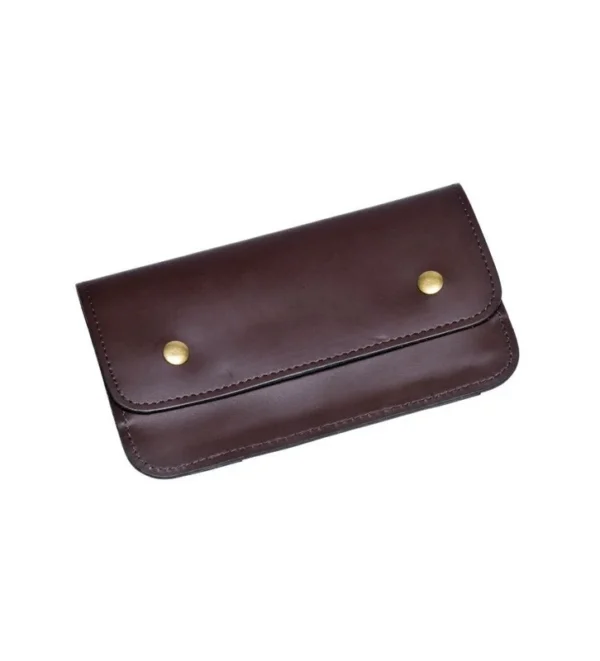 Pochette à balles granger croute 10 tubes – Tout-Chasse.fr