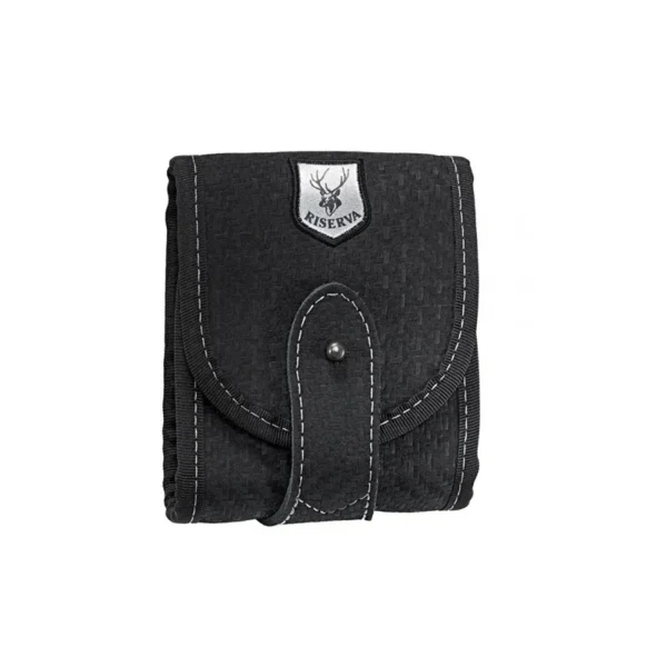 POCHETTE A BALLES RISERVA (R2143)