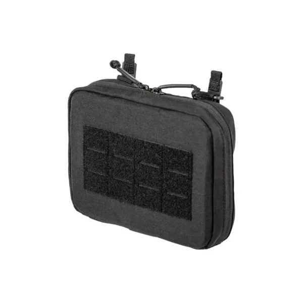 Pochette Admin Flex Large