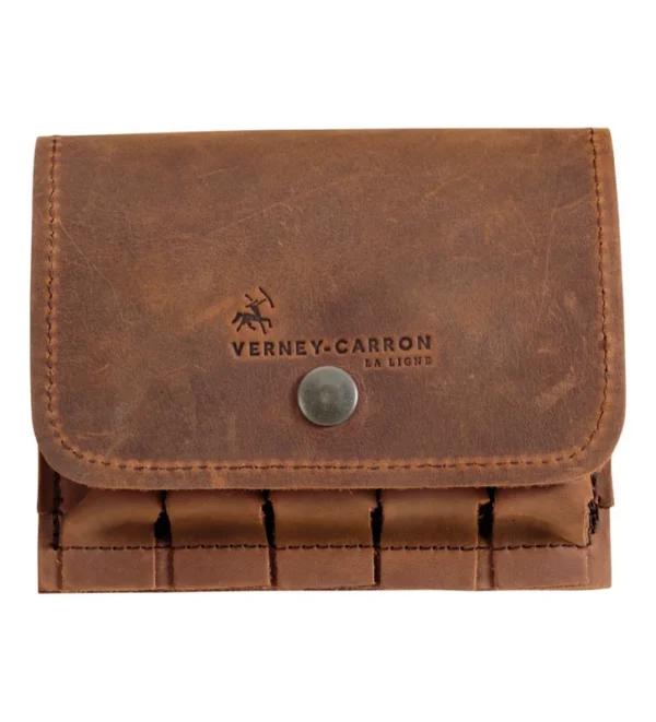 Pochette ceinture cartouche Pro Hunt – Tout-Chasse.fr