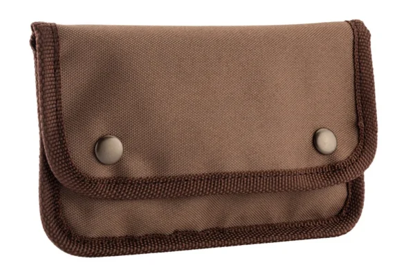 Pochette Cordura – Country Sellerie