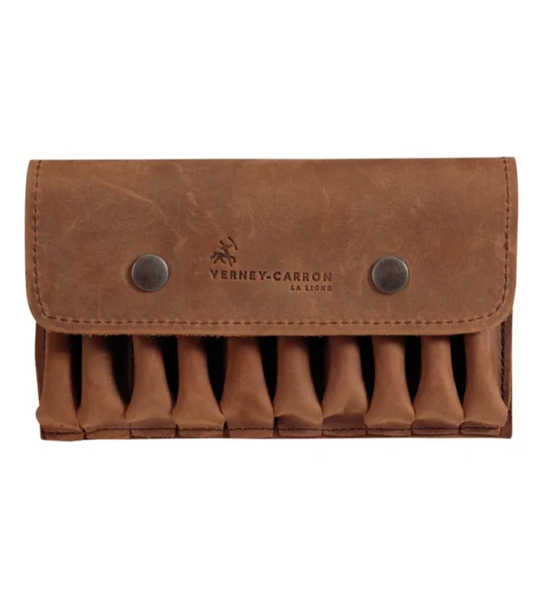 Pochette de ceintures 10 balles Pro Hunt – Tout-Chasse.fr