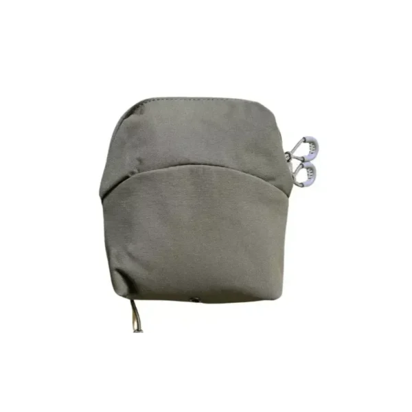 Pochette Frontale “ClassicLorica” Multifonction
