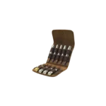 Image du produit suivant
