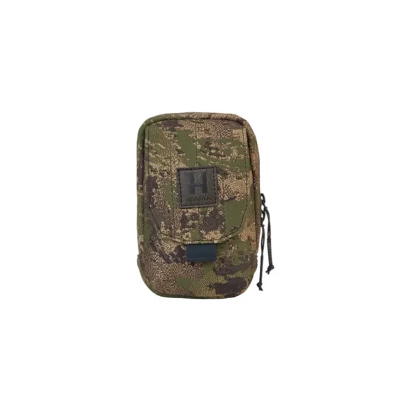 POCHETTE UTILITAIRE HARKILA COULEUR AU CHOIX COULEUR CAMO